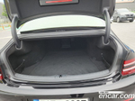 Genesis G80 (RG3) Бензин 2.5 Turbo 2WD (04.2021)