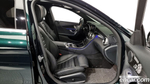 Mercedes-Benz C-Class W205 C220 d 4MATIC AMG Line (10.2019)