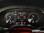 Bentley Bentayga 4.0 V8 (06.2021)