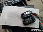 Lincoln Nautilus 2 Generation 2.0 Reserve AWD (12.2023)