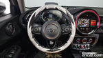 Mini Cooper Clubman High (05.2021)