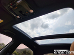 Kia K5 (Optima) 3 Generation 1.6 Turbo (01.2021)