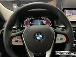 BMW 6 Series GT (G32) (10.2022)