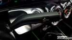 Mercedes-Benz GLB-Class X247 GLB200 d (11.2022)
