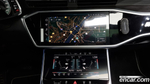 Audi A7 (4K) 55 TFSI Quattro Premium (03.2021)