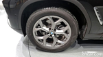 BMW X4 (G02) xDrive20i xLine (03.2022)