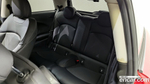 Mini Cooper Classic (01.2023)
