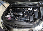 Toyota Camry (XV70) 2.5 XSE Hybrid (07.2021)