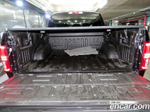 Ford F150 2.7L (03.2020)