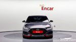 Hyundai Veloster (JS) 2.0 N (09.2019)