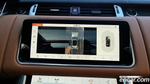 Land Rover Range Rover Sports 2 Generation 3.0 SDV6 AB Dynamic (09.2019)