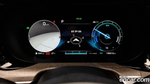 Kia K5 (Optima) Hybrid 3 Generation Noblesse (07.2020)