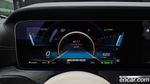 Mercedes-Benz AMG GT 4 даери 43 4MATIC+ Dynamic (07.2023)