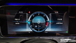 Mercedes-Benz E-Class W213 E220d Cabriolet (10.2019)