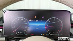 Mercedes-Benz S-Class W223 S400 d 4MATIC (01.2022)