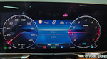 Mercedes-Benz S-Class W223 S580L 4MATIC (06.2021)