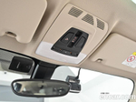 BMW X1 (F48) xDrive 18d Advantage (09.2020)