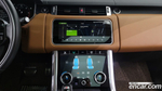 Land Rover Range Rover Sports 2 Generation 3.0 SDV6 HSE Dynamic (11.2019)