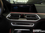 BMW X5 (G05) xDrive 30d M Sports (07.2021)