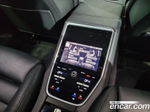Porsche Panamera (971) 3.0 AWD (04.2020)
