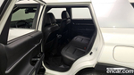 KG Mobility (Ssangyong) Torres Бензин 1.5 2WD (08.2022)