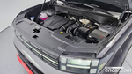 Hyundai Santa Fe (MX5) Бензин 2.5T 2WD (02.2024)