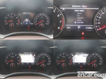 Kia Stinger Meister 3.3 GT MASTER Turbo 패키지 (03.2021)
