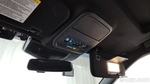 Ford Explorer 6 Generation 2.3 Limited 4WD (05.2020)