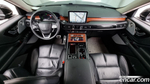 Lincoln Aviator 2 Generation 3.0 Reserve AWD (01.2020)