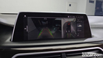 BMW 7 Series (G11) M760Li xDrive V12 Excellence (08.2019)