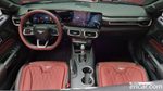 Ford Mustang 7 Generation 2.3 에코부스트 Premium Convertible (02.2024)