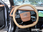 KG Mobility (Ssangyong) Torres Бензин 1.5 2WD (09.2022)