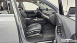 Audi Q7 (4M) 45 TFSI Quattro (09.2019)