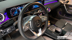 Mercedes-Benz CLA-Class C118 CLA250 4MATIC (12.2021)