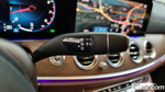 Mercedes-Benz E-Class W213 E250 Exclusive (10.2022)