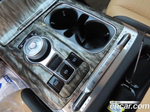 Kia Carnival (Sedona) 4 Generation 9-и местный Noblesse (09.2021)