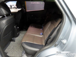 KG Mobility (Ssangyong) Beautiful Korando Дизель 1.6 2WD C7 (10.2019)