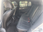 BMW X4 (G02) xDrive20i M Sports (01.2023)