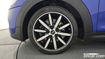 Mini Cooper S Convertible Basic (07.2020)