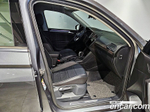 Volkswagen Tiguan Allspace 2.0 TSI Prestige (09.2022)