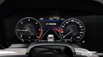 Volkswagen Touareg 3 Generation 3.0 TDI Premium (05.2023)