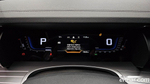 KG Mobility (Ssangyong) Torres Бензин 1.5 2WD (07.2022)
