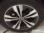 Mercedes-Benz GLB-Class X247 GLB220 (02.2021)