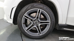 Mercedes-Benz GLS-Class X167 GLS400d 4MATIC (05.2022)