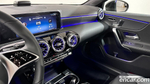 Mercedes-Benz A-Class W177 A220 Sedan (02.2024)