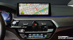BMW 6 Series GT (G32) 630i xDrive Luxury (08.2022)