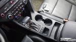 Kia Sportage The Bold Дизель 2.0 2WD (01.2020)