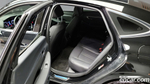 Hyundai Sonata (DN8) 1.6 Turbo (01.2020)