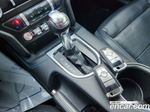 Ford Mustang Convertible (10.2022)
