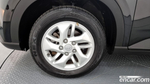 Hyundai Venue 1.6 Modern (06.2020)
